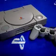 First Image