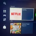 First Image