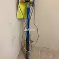 الصورة الأولى