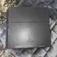 First Image