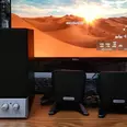 First Image
