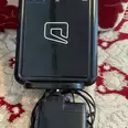 First Image