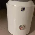 الصورة الأولى