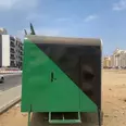 الصورة الأولى