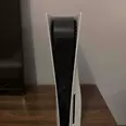 الصورة الأولى