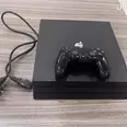الصورة الأولى