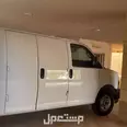 للبيع سيارة في الشرقية-الدمام بسعر95000
