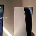 الصورة الأولى