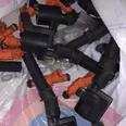 الصورة الأولى
