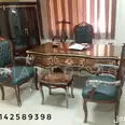 الصورة الأولى