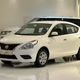 الصورة الأولى