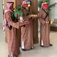 الصورة الأولى