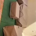 الصورة الأولى