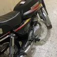 الصورة الأولى
