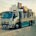 الصورة الأولى