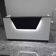 الصورة الأولى