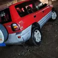 الصورة الأولى