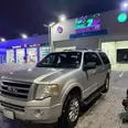 فورد اكسبدشن 2010 مستعمل للبيع استخدام شخصي
