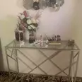 الصورة الأولى