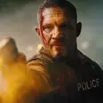 الصورة الأولى