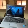 الصورة الأولى
