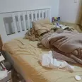 الصورة الأولى
