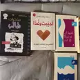 الصورة الأولى