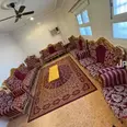 الصورة الأولى