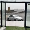 تويوتا كامري 2019 في ظهران الجنوب بسعر 76 ألف ريال سعودي