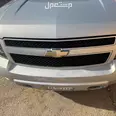 شفروليه سوبربان 2011 في بريدة بسعر 1 ريال سعودي