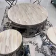 الصورة الأولى