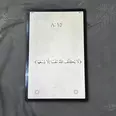 الصورة الأولى