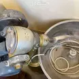 الصورة الأولى