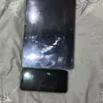 الصورة الأولى