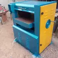الصورة الأولى