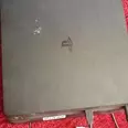 الصورة الأولى