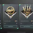 الصورة الأولى