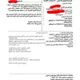 الصورة الأولى