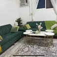 الصورة الأولى