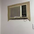 First Image
