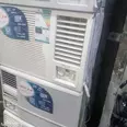 First Image