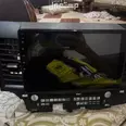 الصورة الأولى