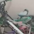 الصورة الأولى