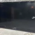 الصورة الأولى