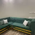 الصورة الأولى