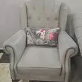الصورة الأولى