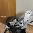 الصورة الأولى