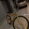 الصورة الأولى