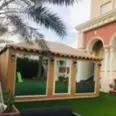 الصورة الأولى