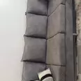 الصورة الأولى
